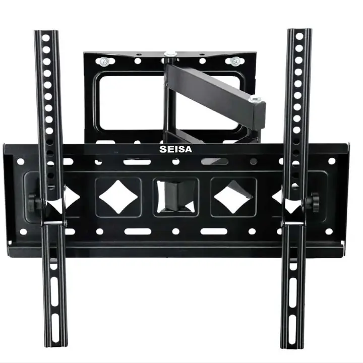 Soporte universal para TV/LED 26"- 55" con brazo