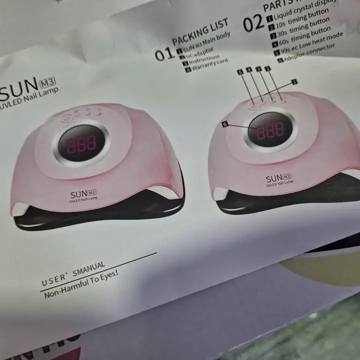Cavina led nuevo marca sun nuevos modelos actualizados 180 whats digital