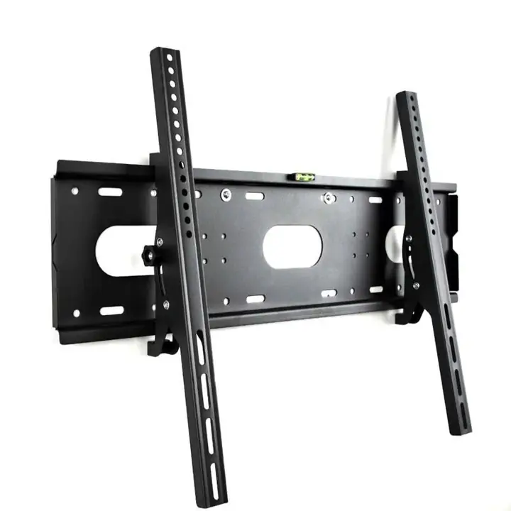 GJ-C65 soporte universal para TV 45" a 85"