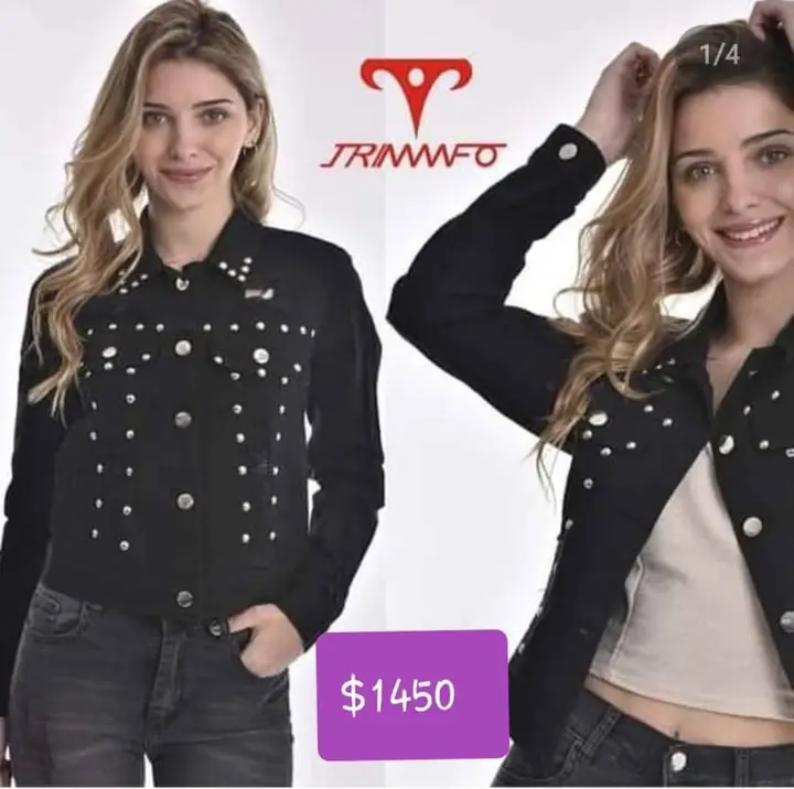 Lindas Camperasss hago entregas consulten