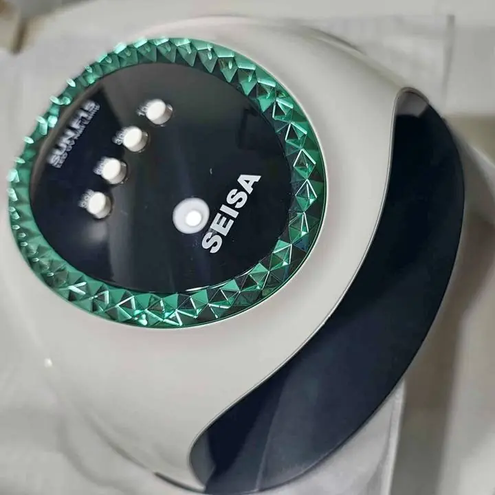 Cabina led 240 w alta calidad hago entregas o punto de encuentro