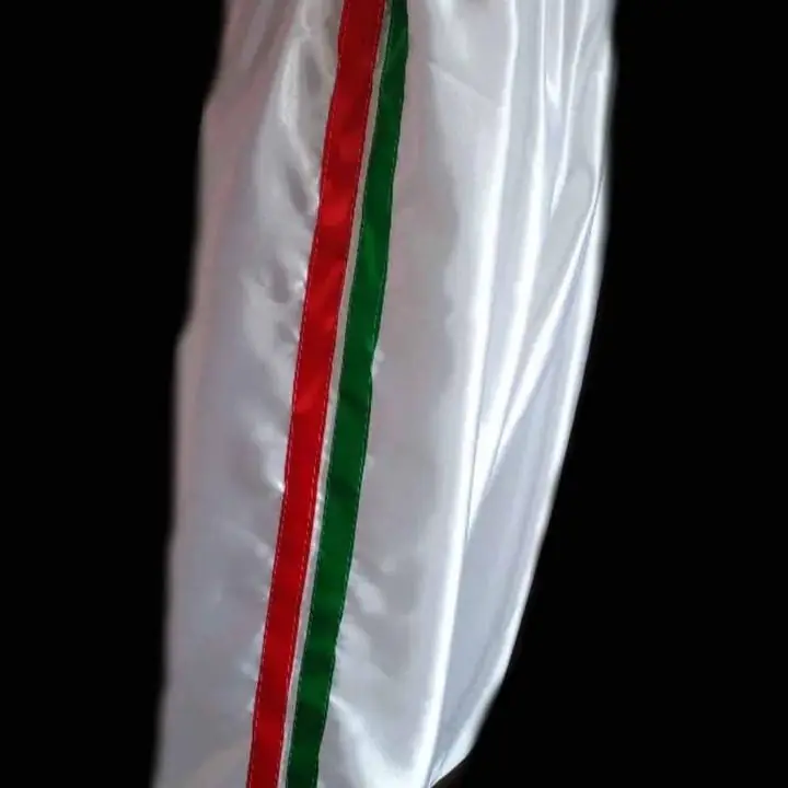 Pantalon hombre
