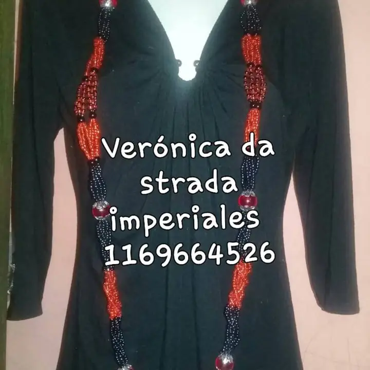 Imperial exu /pombo gira disponible