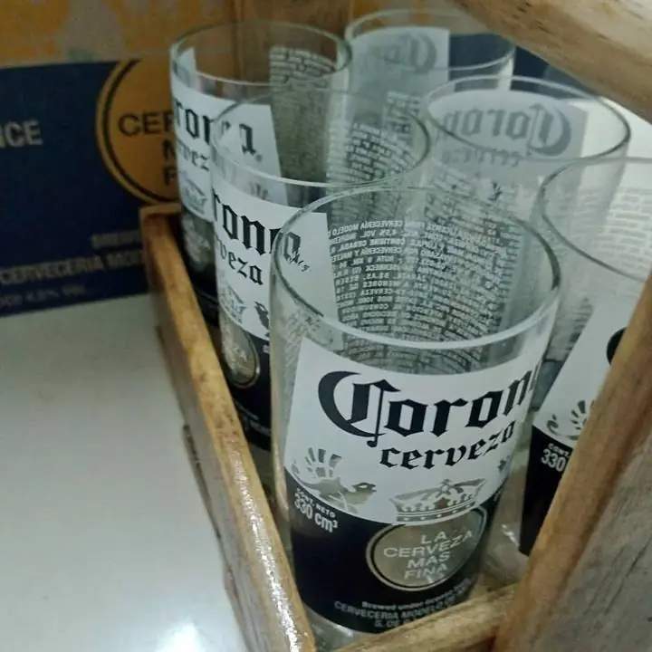 Vasos