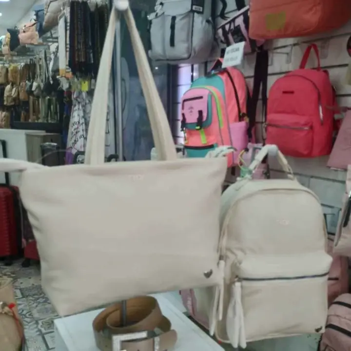 Carteras urbanas. en liquidación. Entrega inmediata