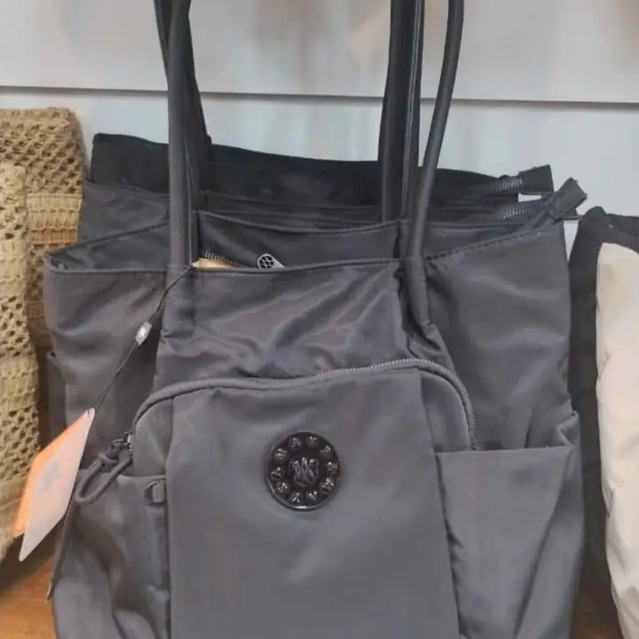 Carteras varias. Diciembre 2024