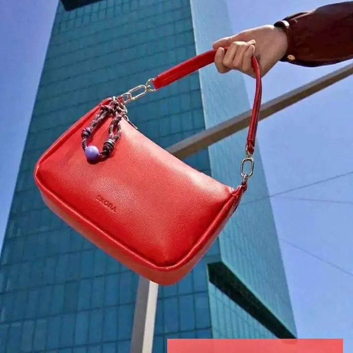 Bandoleras y mini bags.Pedido a sta rsa llega sta rosa el jueves 15/10/26