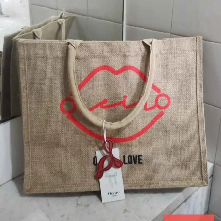 Promo Día de la madre 25+