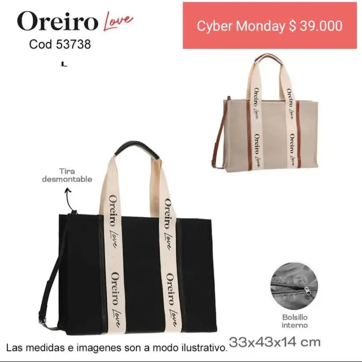Cyber Monday Nov 25