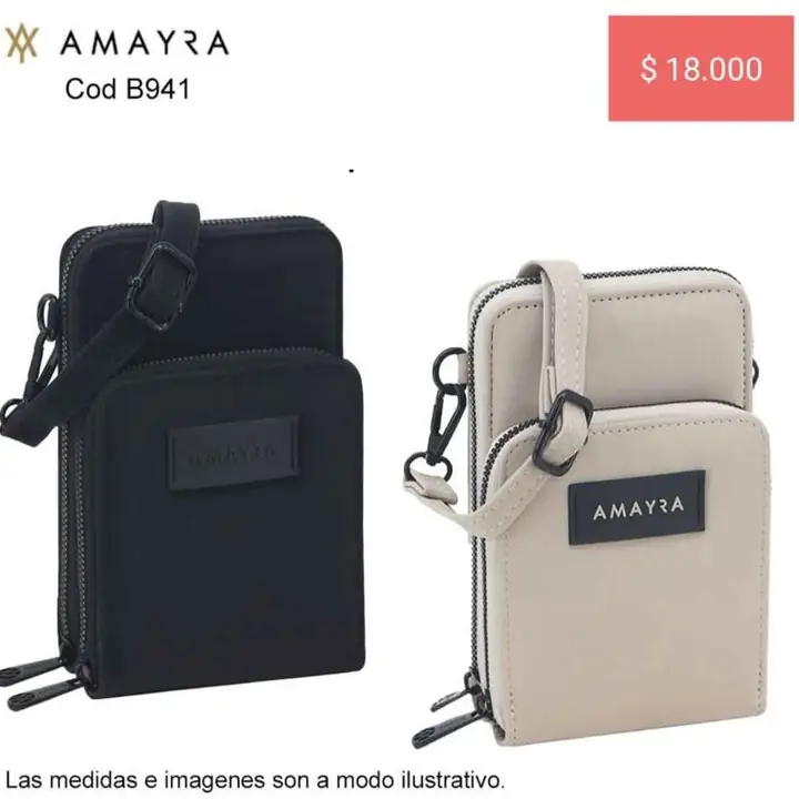 Portacelulares. Día de la madre 25. Pedido llega el 06)10/25