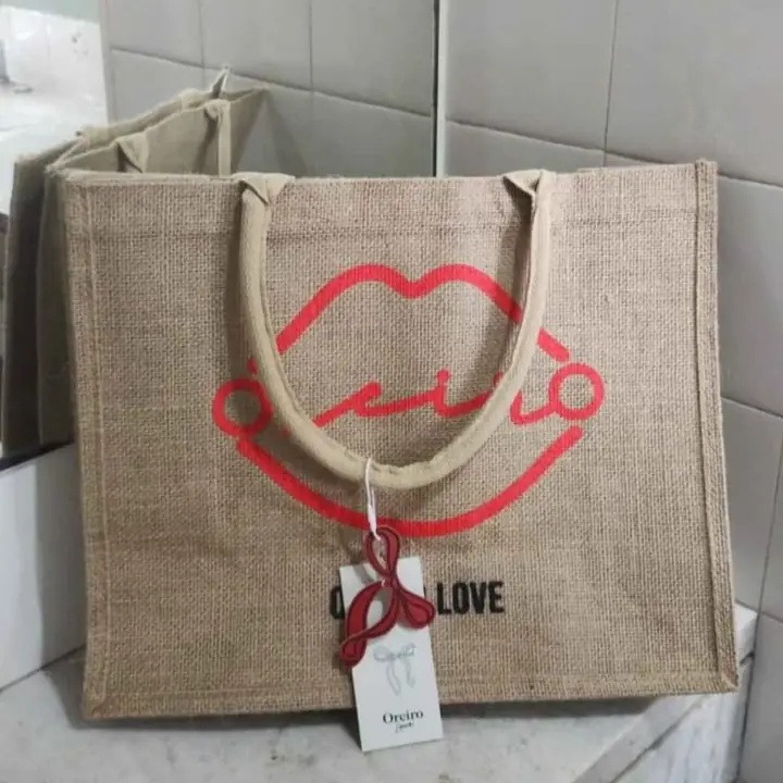 Bolsos de rafia. Día de la madre 25 +