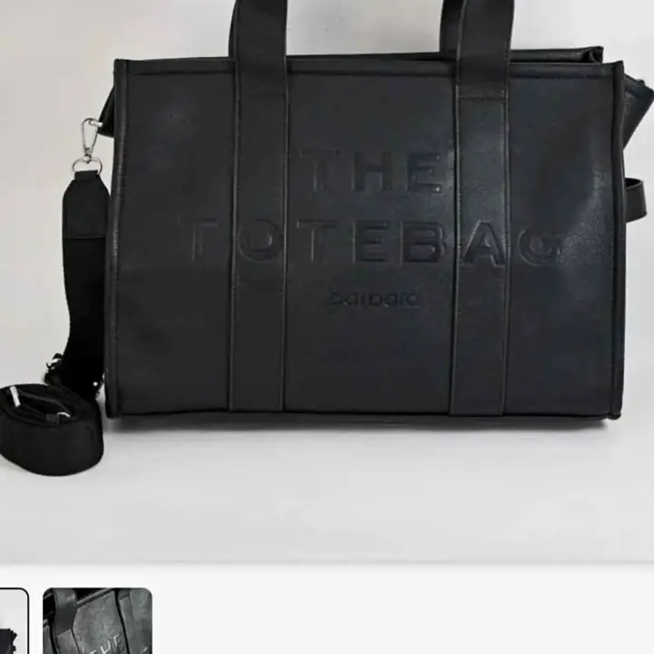 Carteras & bolsos. Pedido llega sta rsa el viernes 07/08/26