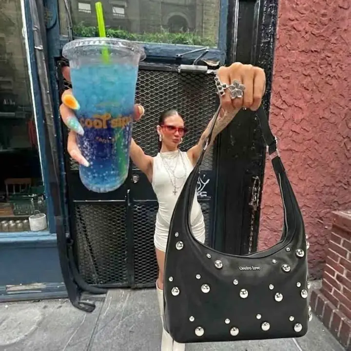 Carteras urbanas. Día de la madre 26
