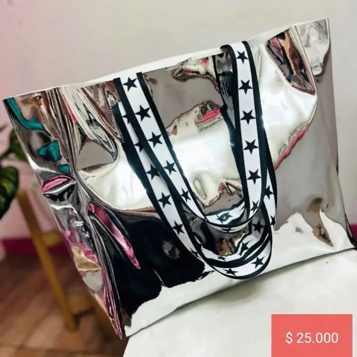 Carteras varias. Enero 2025