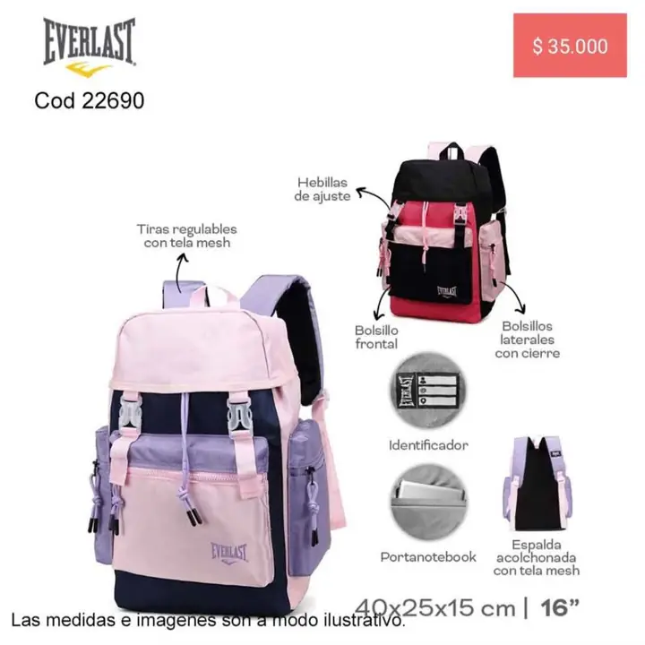 No hilas urbanas. Vuelta al cole . Febrero 26