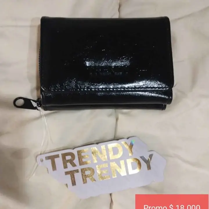 Accesorios varios. Liquidación!+