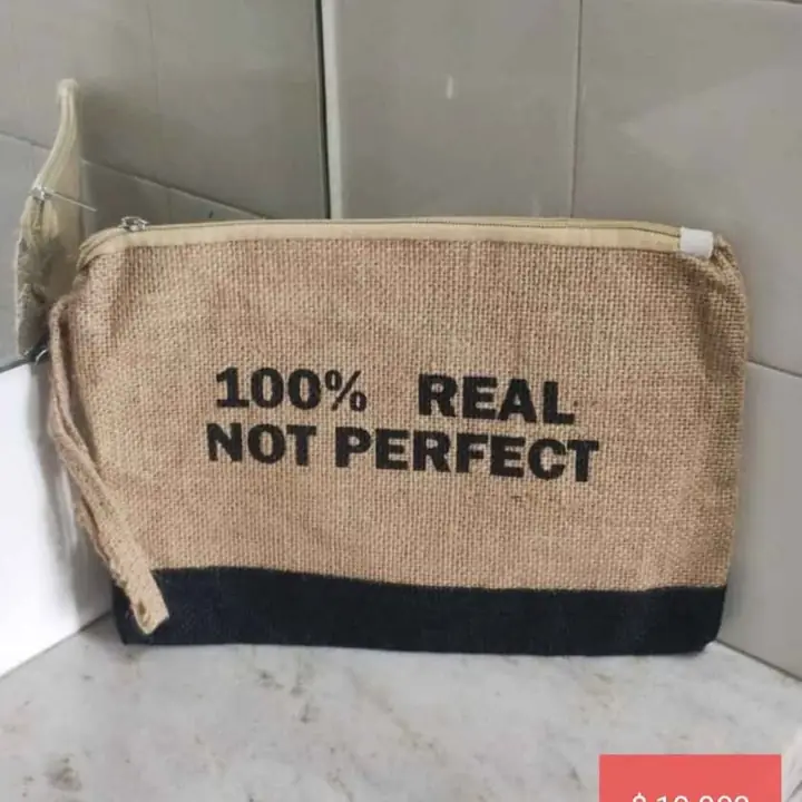 Promo Accesorios. Día de la Madre 25