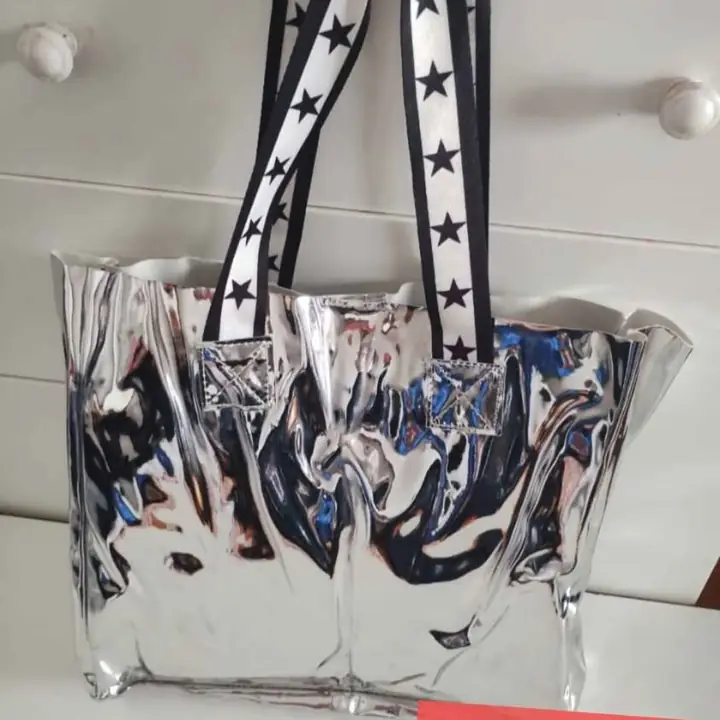 Bolsos de mujer. Summer 2026