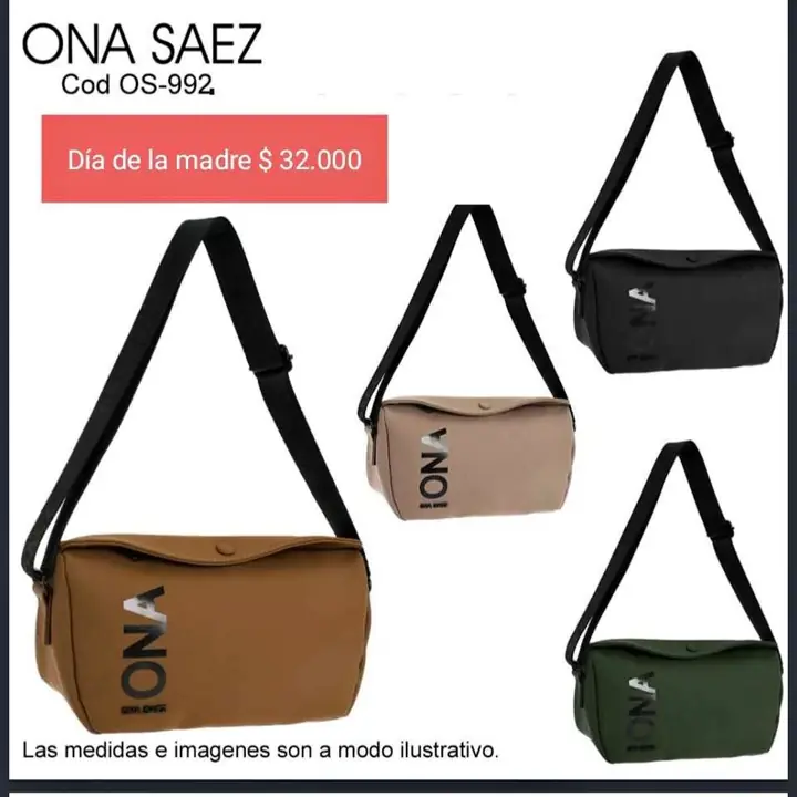Kit día de la madre. Pedido llega a sta rsa el 15/10/26