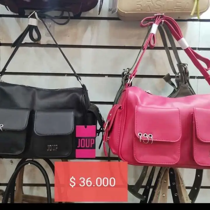 Carteras. Liquidación pedido llega el 30/05