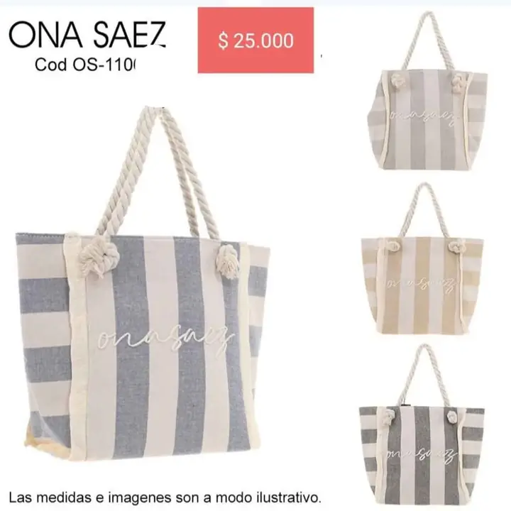 Bolsos/carteras playerow.seot 2925