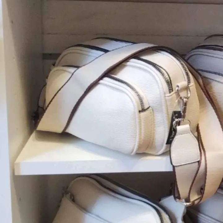 Morral varios. Oct 24