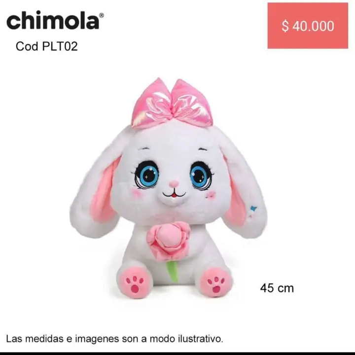 Accesorios infantiles. Pedido llega el 05/09/25