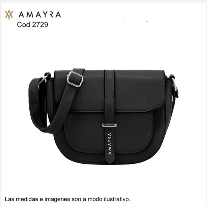 Mini baga. New collection 25