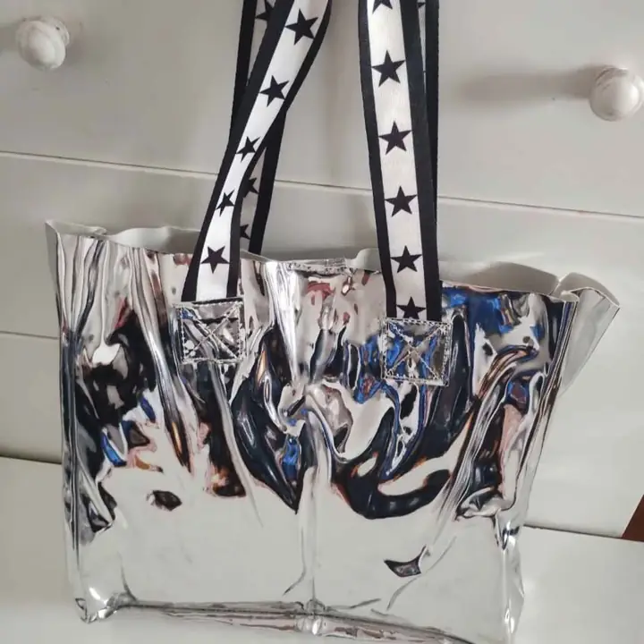 Carteras urbanas. Liquidación hasta el 24/05/25