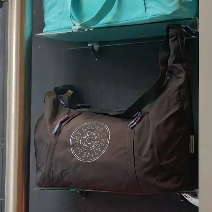 Bolsos varios. Día de la madre. Oct 24