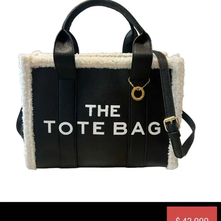 Carteras de. Limitada. Abril 2025