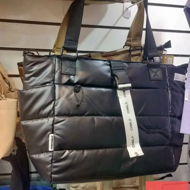 Bolsos/cartera. Liquidación!. Abril 2025