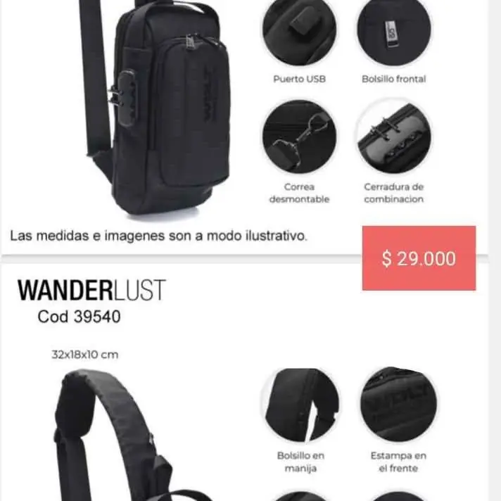 Bolsos & art viaje.semans santa 1025