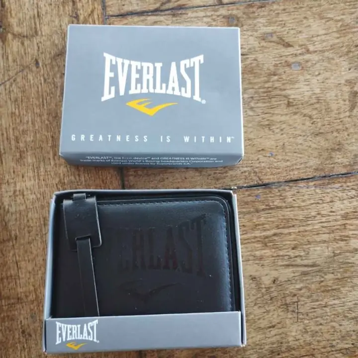 Billeteras hombre. Pedido llega el 03/06/25