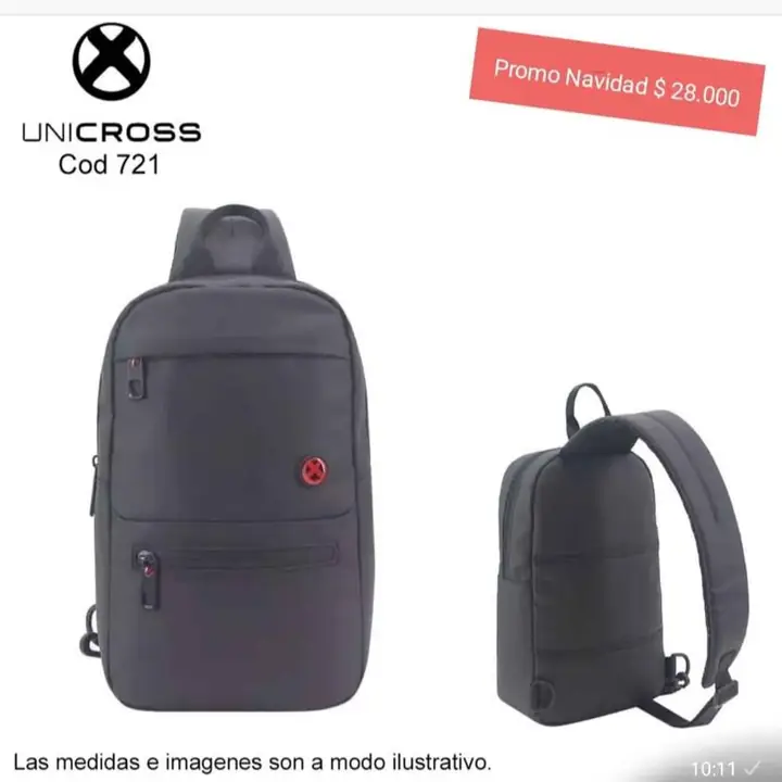 Artículos en promo enero 2026