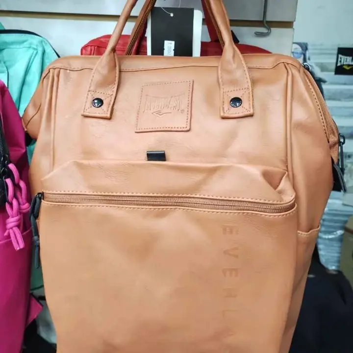 Mochilas boca de pez. Pedido llega el viernes 25/10/24