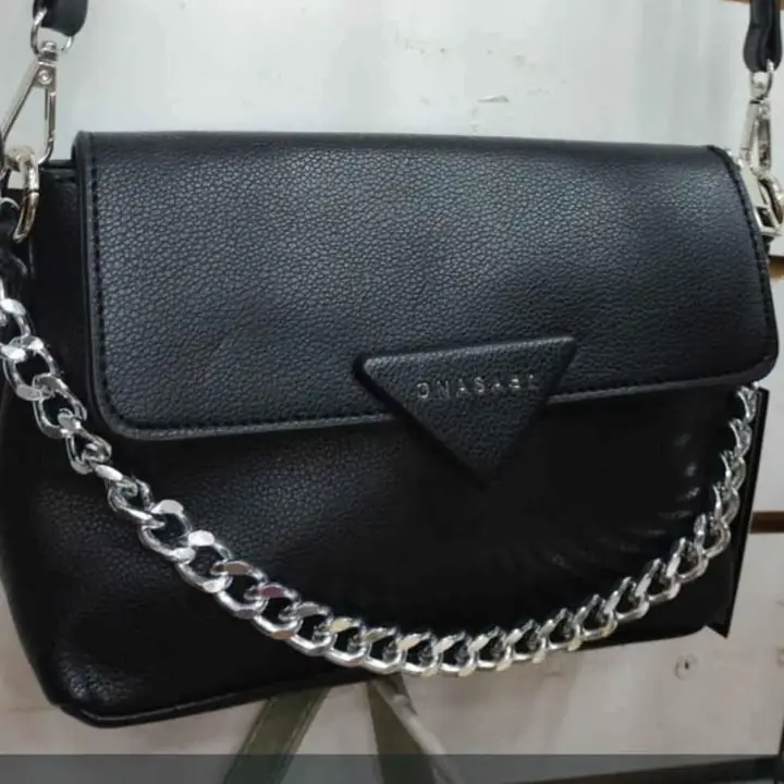 Mini bags. Septiembre SS25