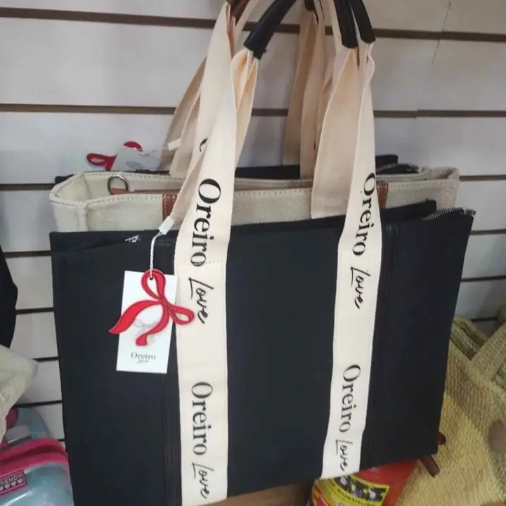 Carteras & bolsos. Promo navidad 2025