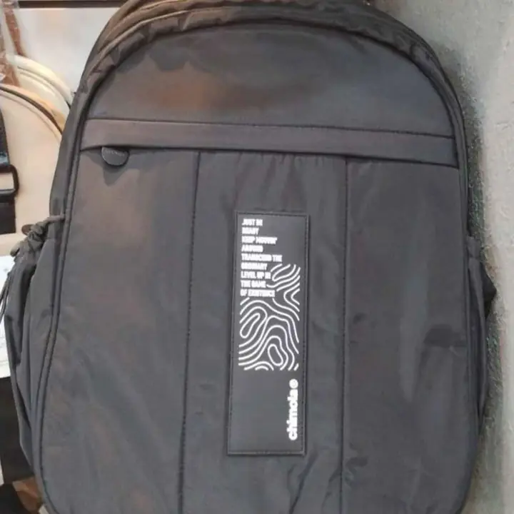 Mochilas urbanas. Dia de la madre 24