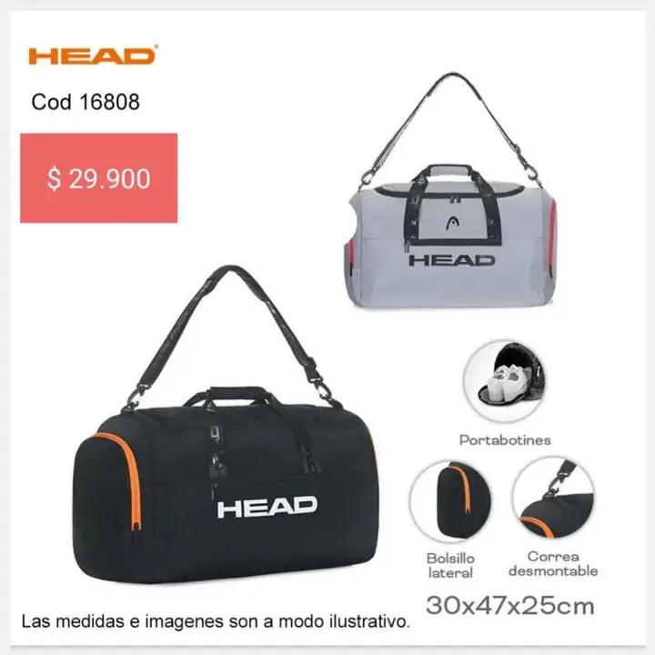 Bolsos y materas. Día de la madre 24. Llega mierc 16/10/24