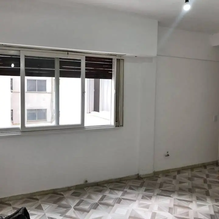 Nazarre 3200, CABA/ Venta departamento 2 ambientes / Excel ubicación / u$s 68.000
