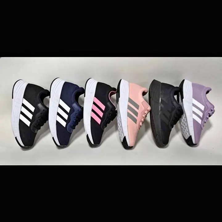Zapatillas