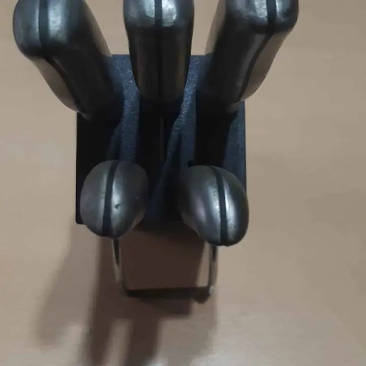 Vendo cubiertos