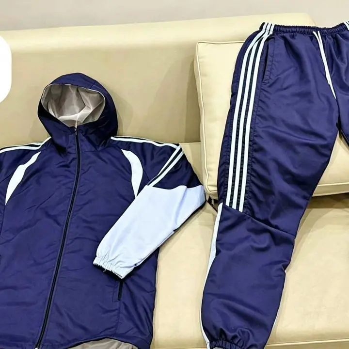 Vendo conjunto afa