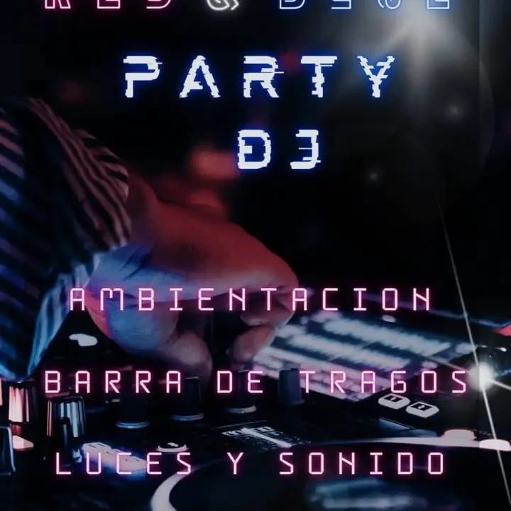 Sonido