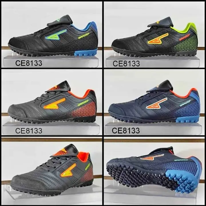 Botines