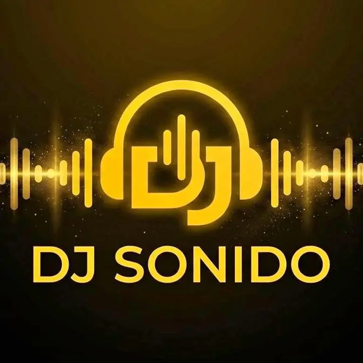 Sonido audiovisuales
