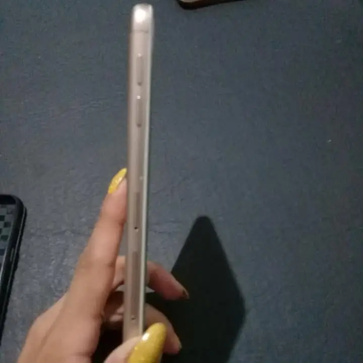 Vendo samsung j5 prime liberado