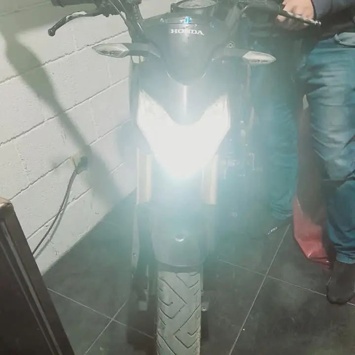 Se vende