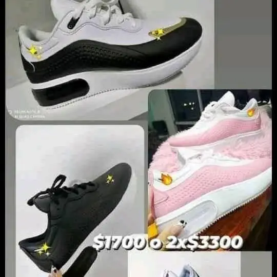 Zapas